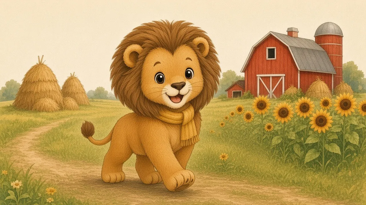 Lopen