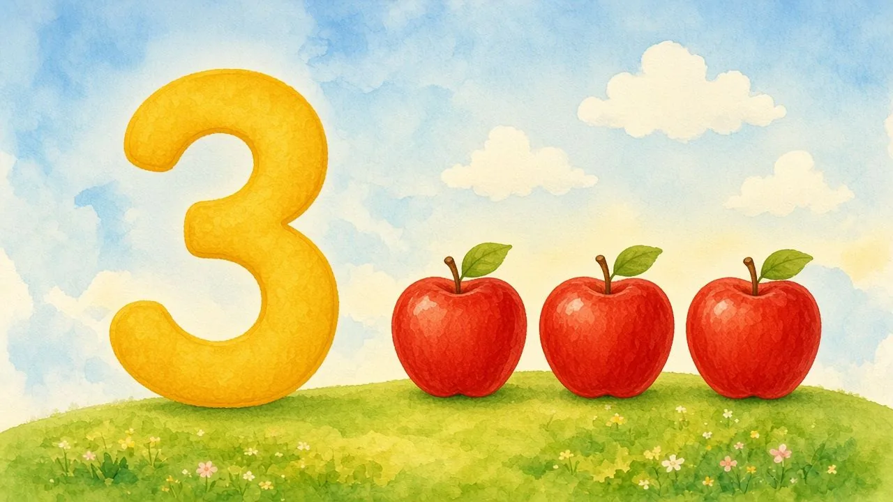 Drie